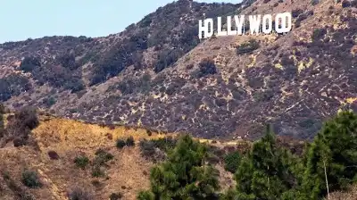 التدين السينمائي.. حين تصبح مفاهيم النصر