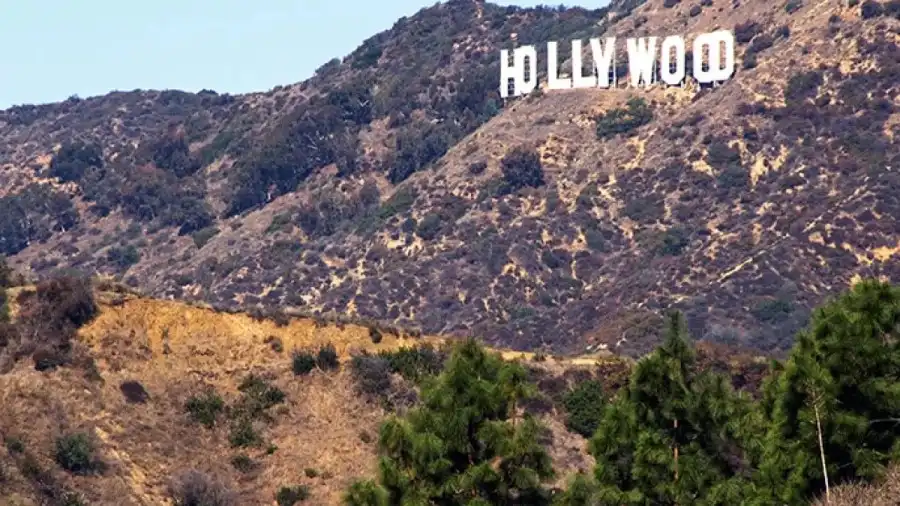 مدار الساعة,شؤون دينية