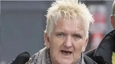 روايات تشارلز ديكنز واقعا.. قصة امرأة