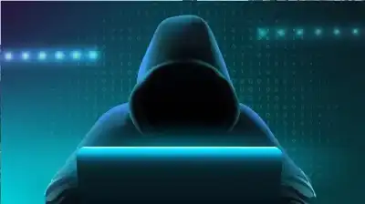 جون كيرياكو يكشف قدرات الاستخبارات على