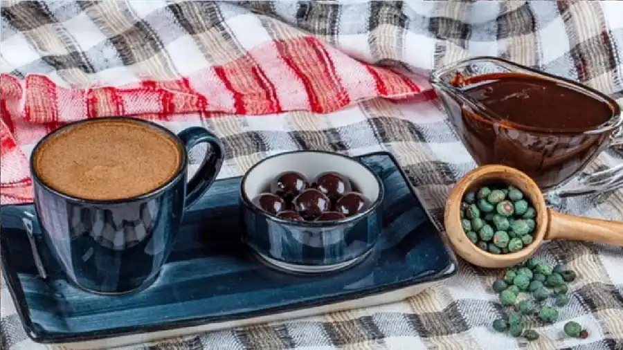 مدار الساعة,أخبار الصحة والأسرة,الاتحاد الأوروبي