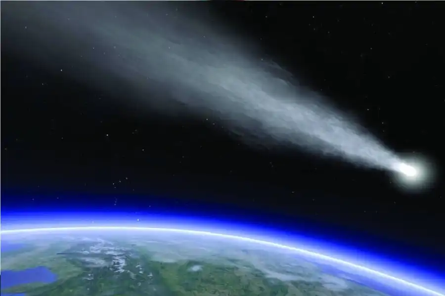 مدار الساعة,أخبار التكنولوجيا، التقنيات