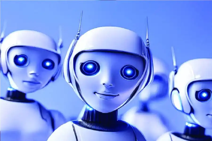 مدار الساعة,أخبار التكنولوجيا، التقنيات,الذكاء الاصطناعي