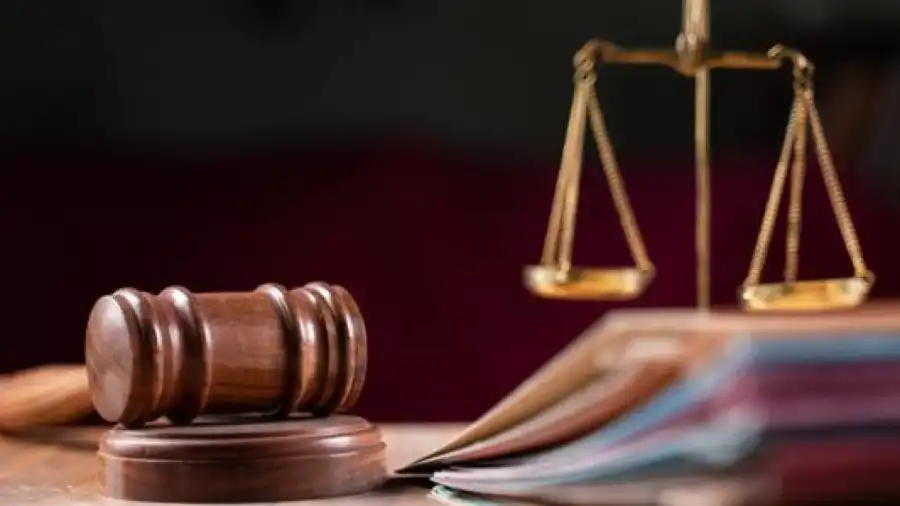 مدار الساعة,أخبار الأردن,اخبار الاردن,النيابة العامة