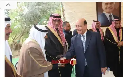 المدح ما هو بالساهل …