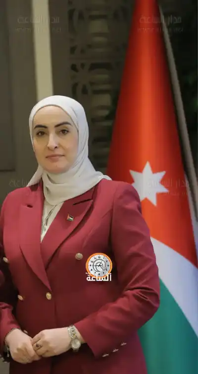 النائب خليفات لأبناء لواء البترا: المجلس