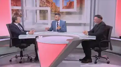 امسيح: الذهب المدموغ في الأردن بين