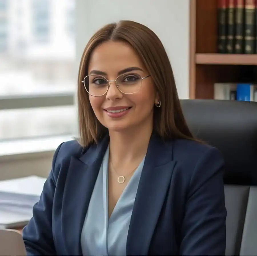 مدار الساعة,أخبار الأردن,اخبار الاردن,مستشفى الجامعة الأردنية,وسائل التواصل الاجتماعي