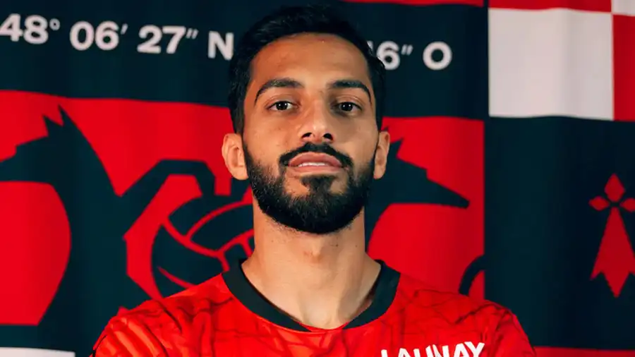 مدار الساعة,أخبار رياضية,موسى التعمري