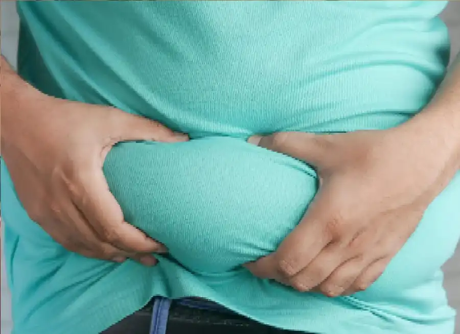 مدار الساعة,شؤون دينية,منظمة الصحة العالمية