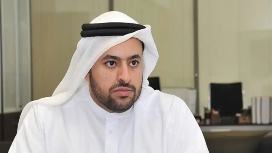 مدار الساعة,أخبار عربية ودولية,خليجيات,أخبار الخليج العربي,أخبار دول الخليج