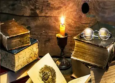 الانحراف الفكري.. جذوره ومنهج المعالجة الشرعية