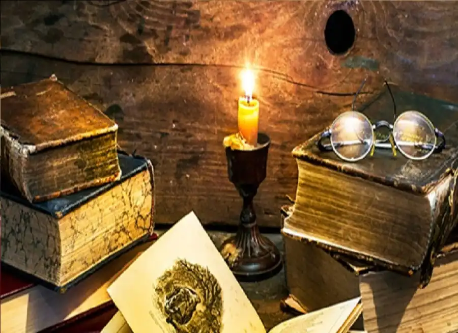 مدار الساعة,شؤون دينية