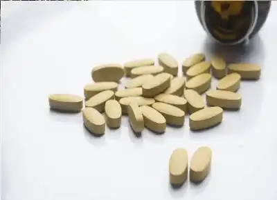 فيتامين ب3 وسيلة فعالة للوقاية من