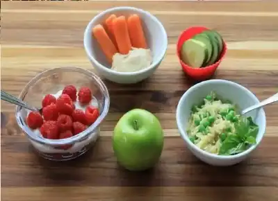 تزايد تساقط الشعر لدى النساء.. الأسباب