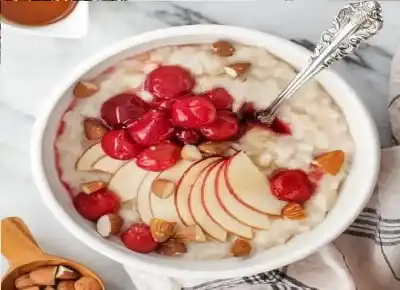 دراسة ألمانية: نظام الشوفان لمدة يومين