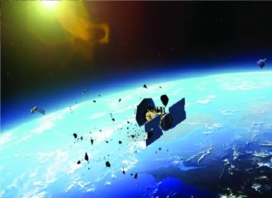 مدار الساعة,أخبار التكنولوجيا، التقنيات