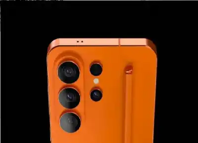 خيبة أمل في البطارية وترقية في