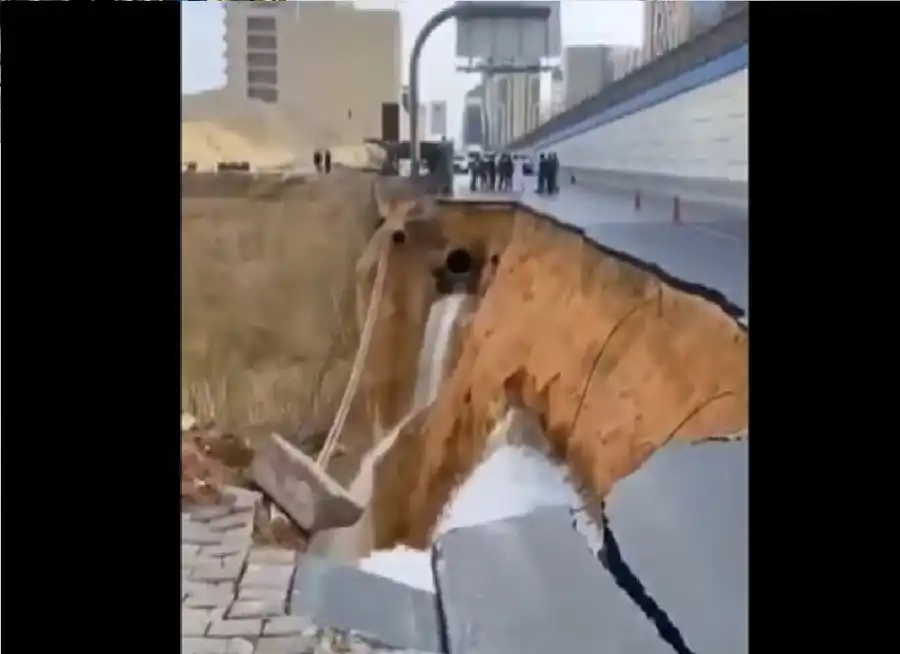 مدار الساعة,أخبار خفيفة ومنوعة,وسائل التواصل الاجتماعي