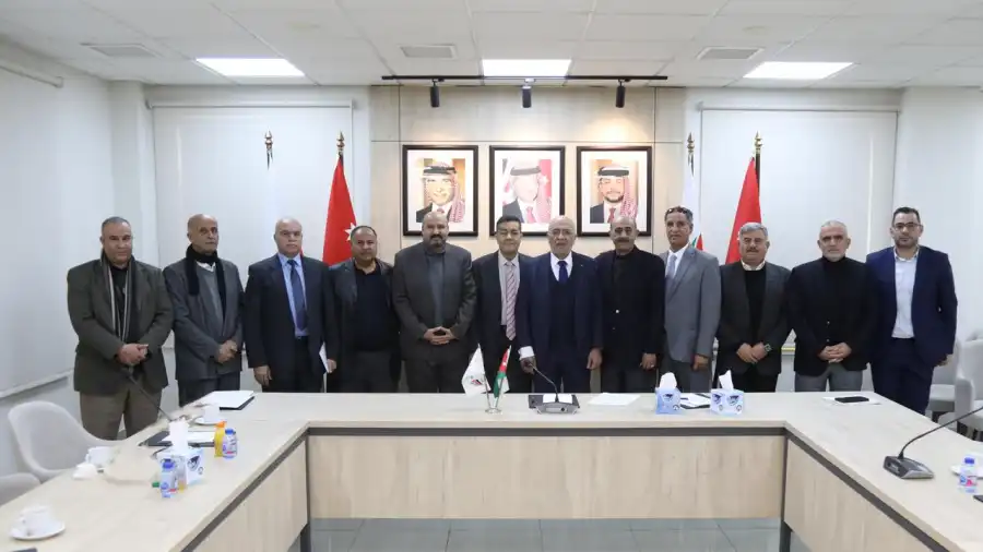 مدار الساعة,أخبار الأردن,اخبار الاردن,الهيئة المستقلة للانتخاب