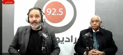 السفير السوداني يكشف عن جذور عشائرية