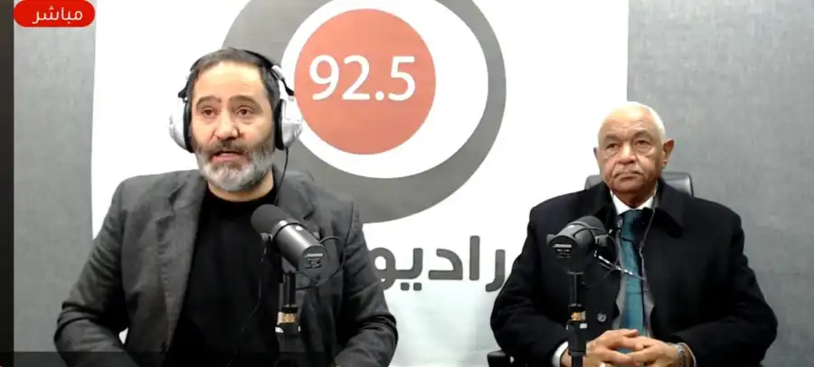 مدار الساعة,أخبار الأردن,اخبار الاردن,الملك عبد الله الثاني