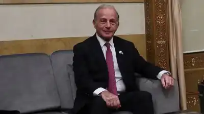 جرى في الأردن نهاية الأسبوع.. حوار