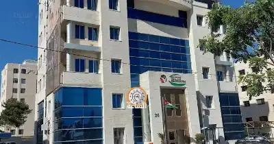 المجلس الأعلى بدهو هؤلاء لمقابلات توظيفية