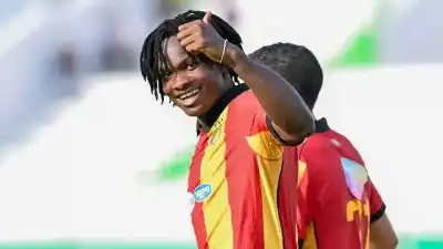 أبرز المباريات العربية والعالمية اليوم الثلاثاء