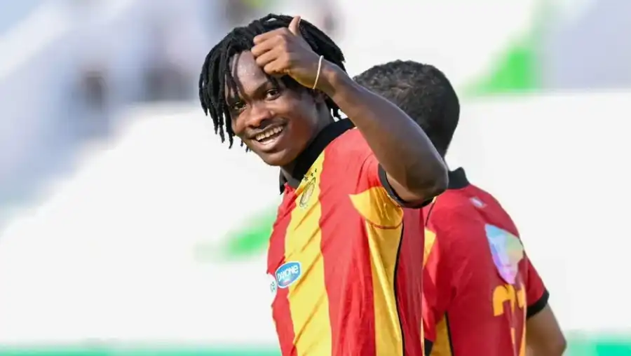 مدار الساعة,أخبار رياضية