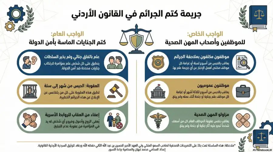 مدار الساعة,Video,فيديو,أخبار الأردن,اخبار الاردن,مناسبات أردنية,الحسين بن عبدالله الثاني,سيادة القانون