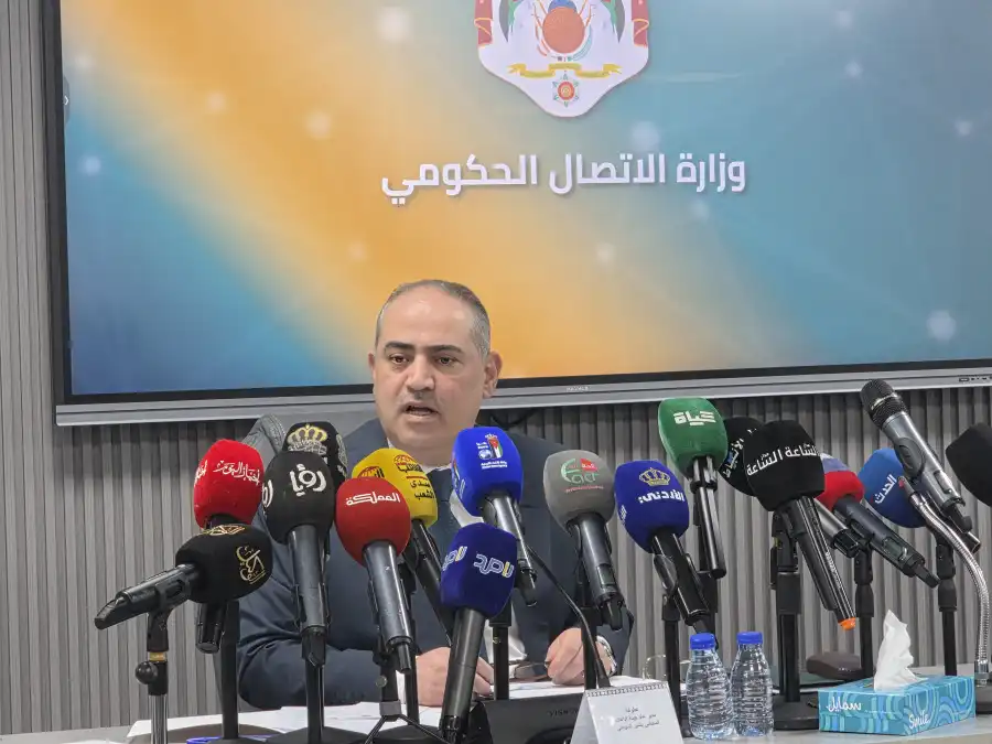 مدار الساعة,أخبار الأردن,اخبار الاردن,ديوان التشريع والرأي