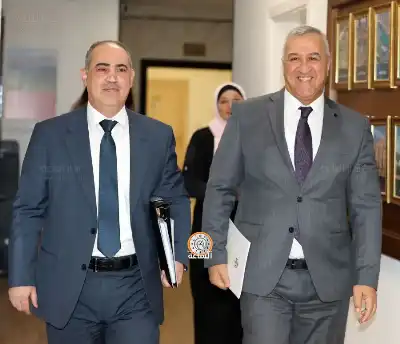 الأردن.. ألف صانع محتوى و148 مطبوعة