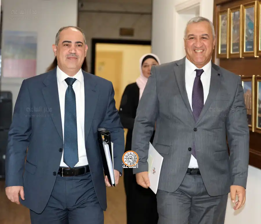 مدار الساعة,أخبار الأردن,اخبار الاردن,منتدى التواصل الحكومي