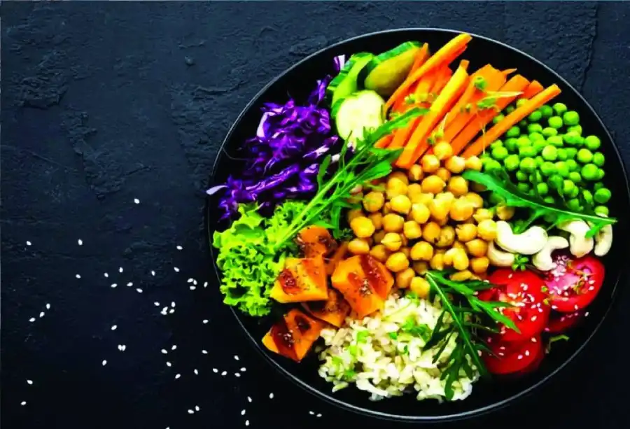 مدار الساعة,أخبار الصحة والأسرة