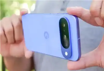 5 حيل ذكية لتحويل صور هاتفك