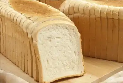 قائمة الأطعمة المتهمة بتدمير بكتيريا الأمعاء