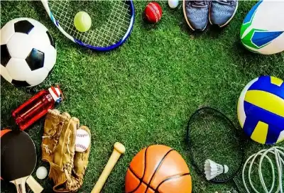 سر الحياة الصحية المديدة يكمن في