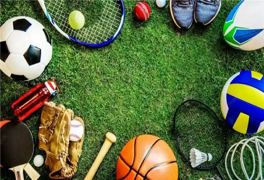 مدار الساعة,أخبار الصحة والأسرة