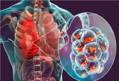 سبحان من خلق.. المناعة الغذائية: كيف