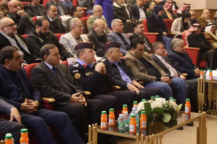 مدار الساعة,أخبار الأردن,اخبار الاردن,مناسبات أردنية