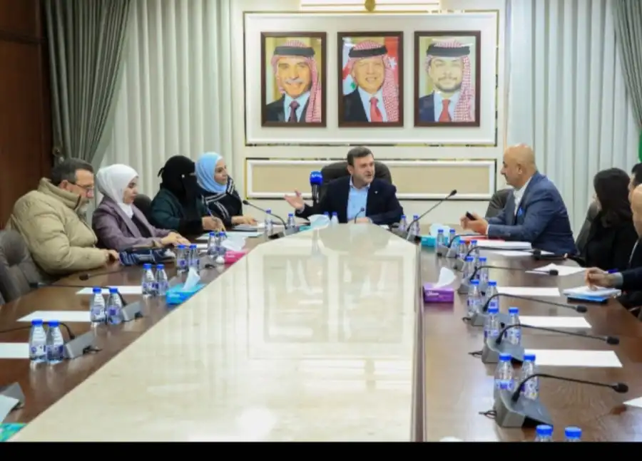 مدار الساعة,أخبار مجلس النواب الأردني,أخبار البنوك والشركات,الملكية الأردنية