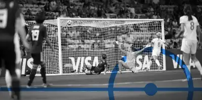 فيفا يعقد اختبار وكلاء لاعبي كرة