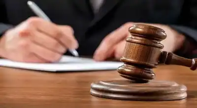 انتداب قضاة إلى محاكم عمّان والزرقاء