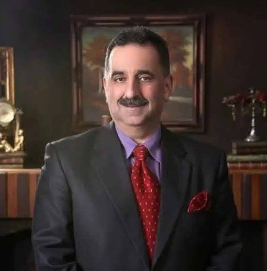 مدار الساعة,وفيات اليوم في الأردن