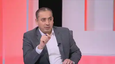 مدير المكافحة: انخفاض قضايا المخدرات 13%..