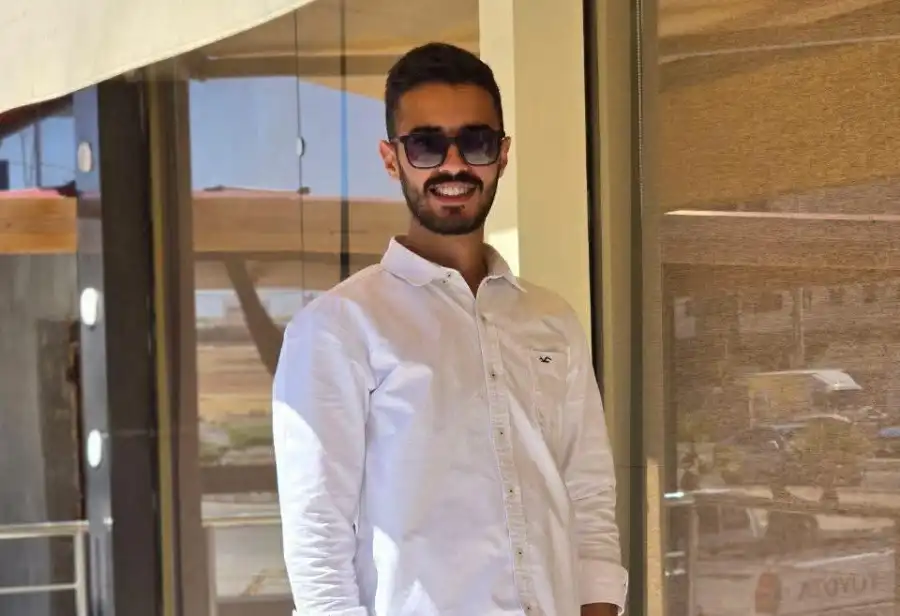 مدار الساعة,أخبار المجتمع الأردني,مناسبات أردنية,الأمن العام