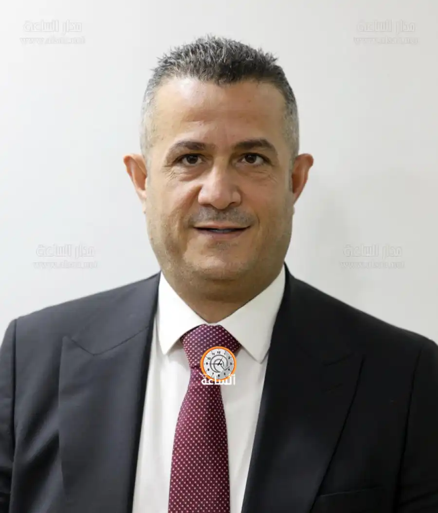 مدار الساعة,أخبار المجتمع الأردني,مناسبات أردنية