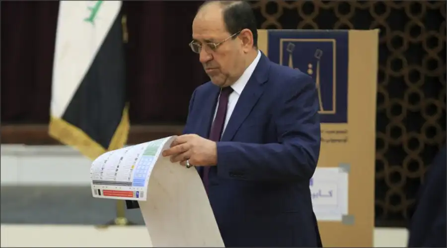 مدار الساعة,أخبار عربية ودولية,رئيس الوزراء