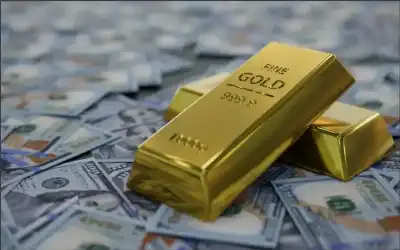 البورصات العالمية تتأهب وأونصة الذهب تقترب